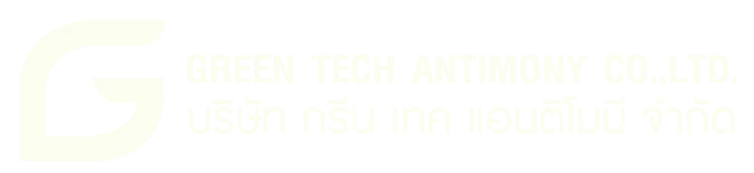 My Website