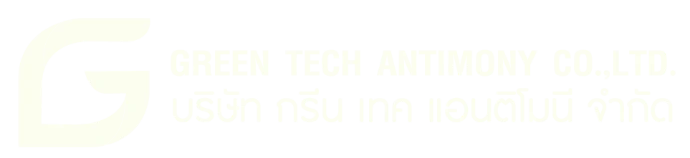 My Website